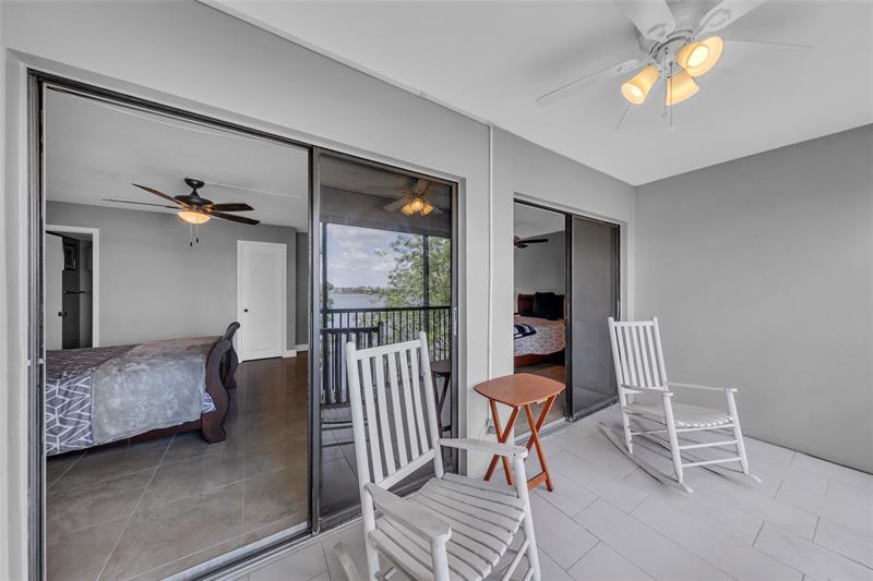 Image 32 of 43 For 7466 Ashmont Cir  303