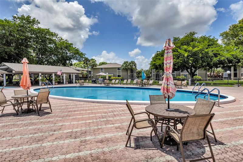 Image 36 of 43 For 7466 Ashmont Cir  303