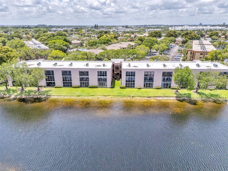 Image 43 of 43 For 7466 Ashmont Cir  303