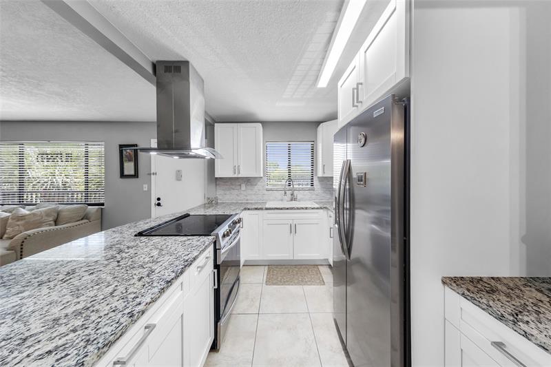 Image 8 of 43 For 7466 Ashmont Cir  303