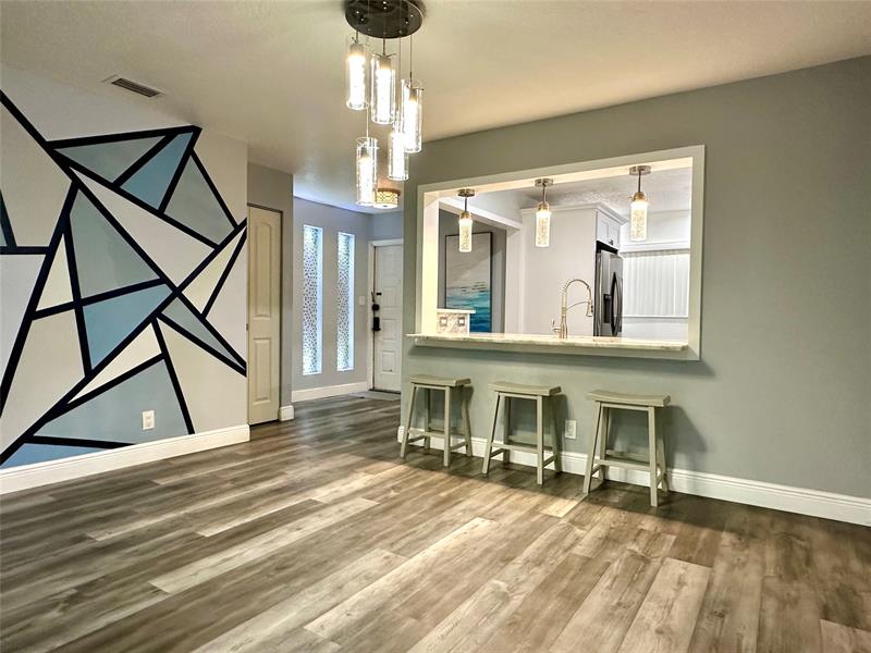 Details for 4221 22nd St  107k, Pompano Beach, FL 33066