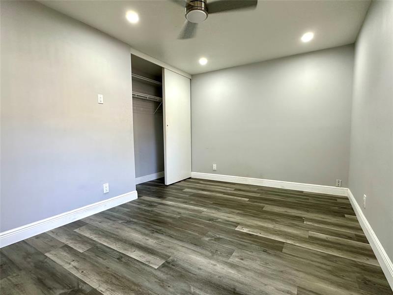 Image 20 of 26 For 4221 22nd St  107k