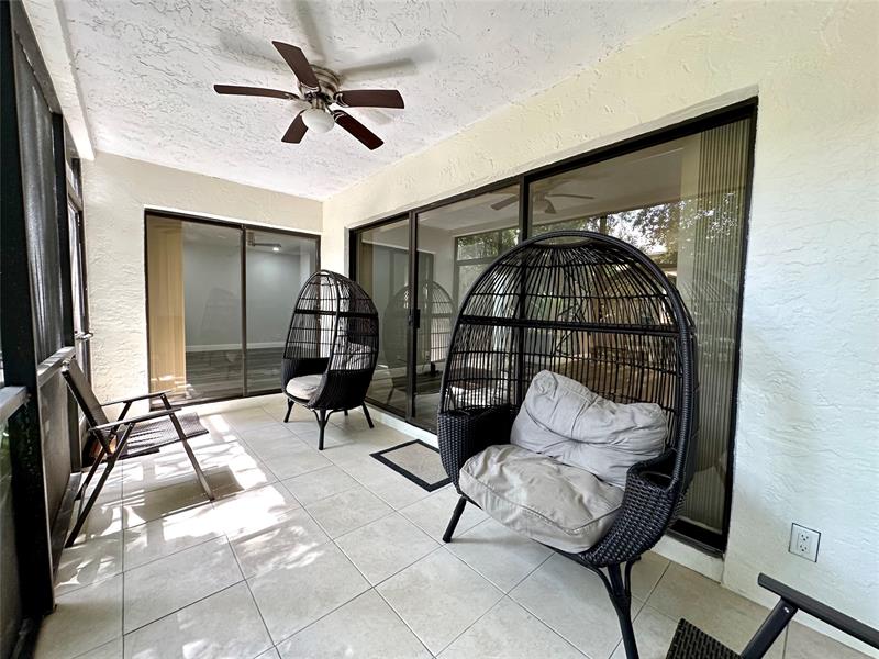 Image 25 of 26 For 4221 22nd St  107k