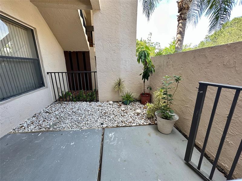 Image 26 of 26 For 4221 22nd St  107k