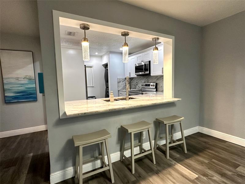 Image 4 of 26 For 4221 22nd St  107k