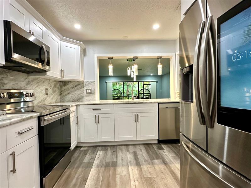 Image 8 of 26 For 4221 22nd St  107k