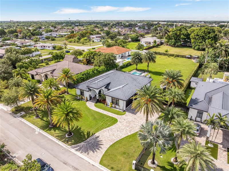 Details for 16720 294th St, Homestead, FL 33030