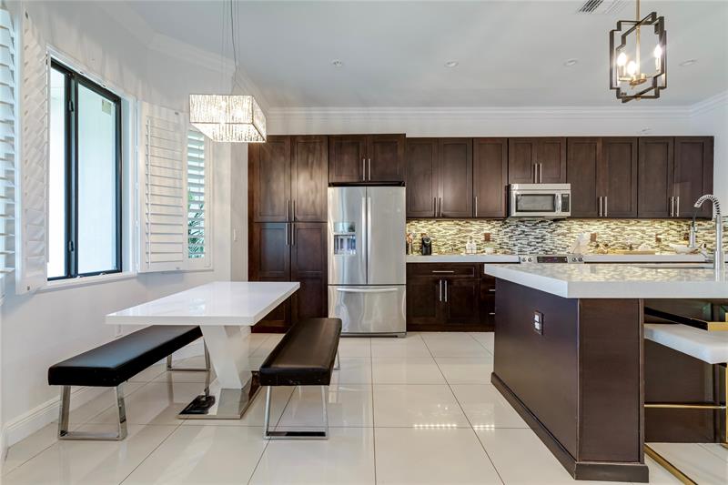 Image 13 of 48 For 16720 294th St