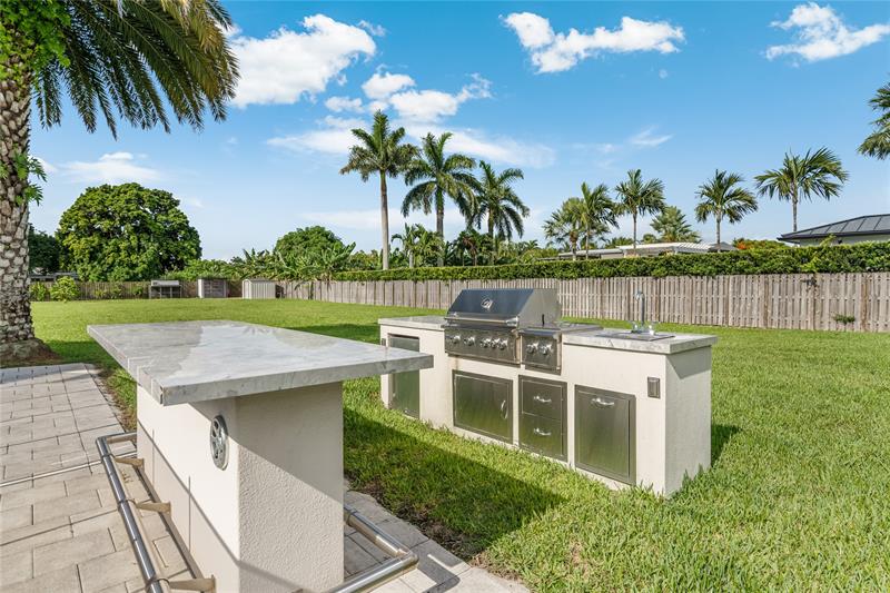 Image 37 of 48 For 16720 294th St