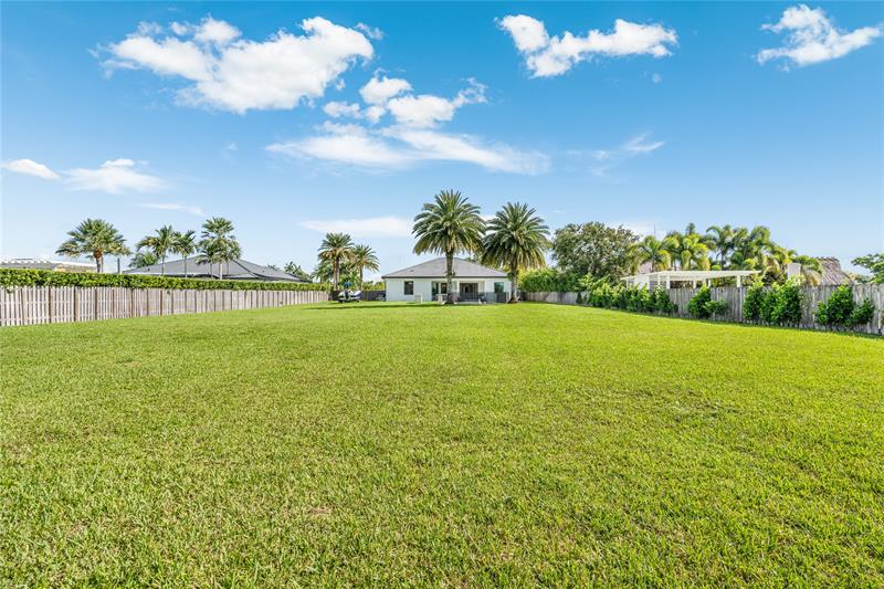 Image 40 of 48 For 16720 294th St