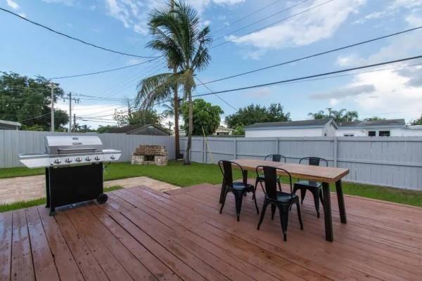 Image 13 of 18 For 4368 49th Ct