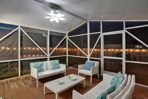 Image 16 of 18 For 4368 49th Ct