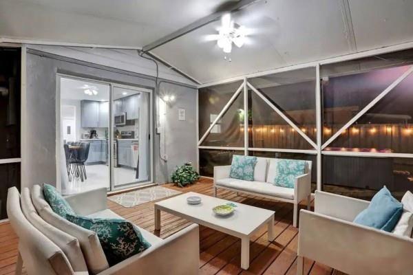 Image 17 of 18 For 4368 49th Ct