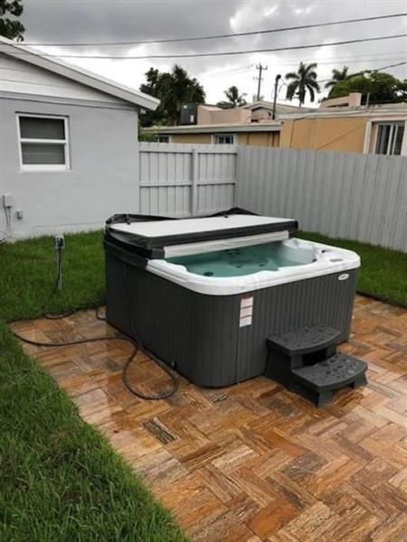 Image 18 of 18 For 4368 49th Ct