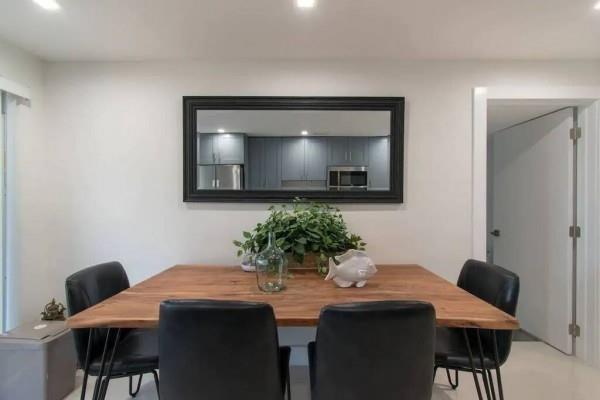 Image 3 of 18 For 4368 49th Ct