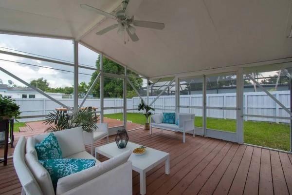 Image 5 of 18 For 4368 49th Ct