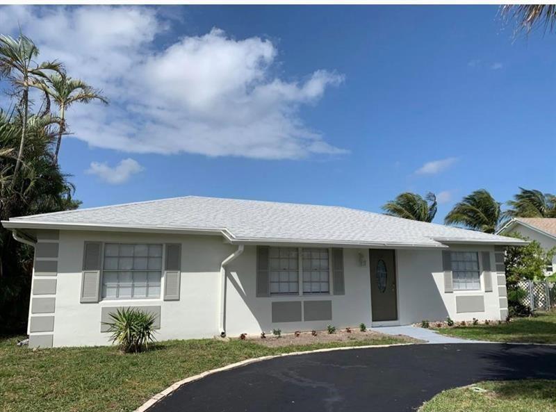 Details for 9793 Alaska Cir, Boca Raton, FL 33434