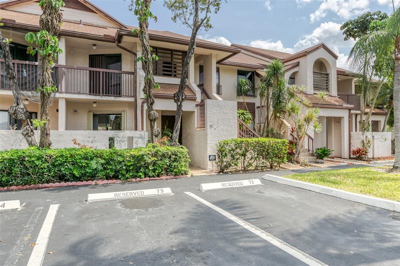 Details for 9818 Nob Hill Ct  9818, Sunrise, FL 33351
