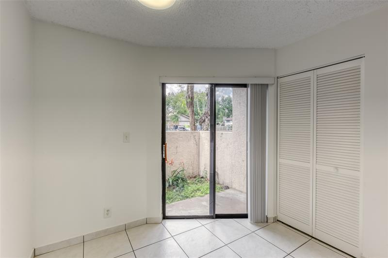 Image 11 of 35 For 9818 Nob Hill Ct  9818