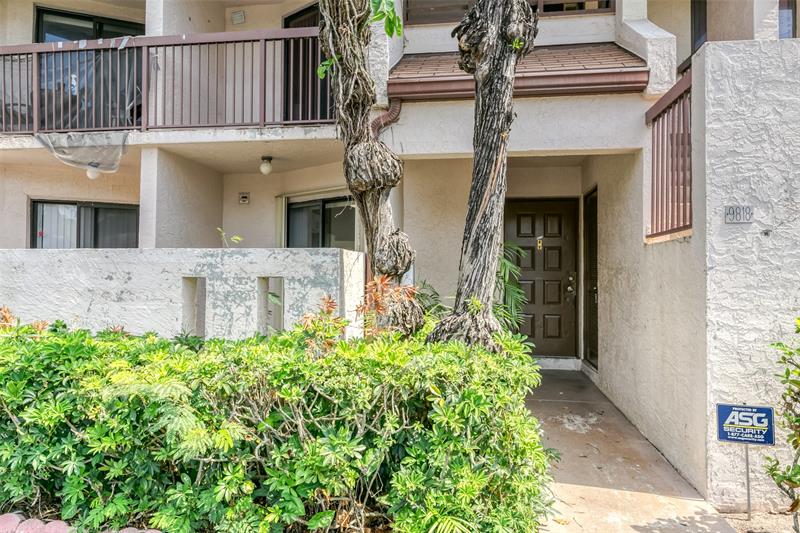 Image 29 of 35 For 9818 Nob Hill Ct  9818