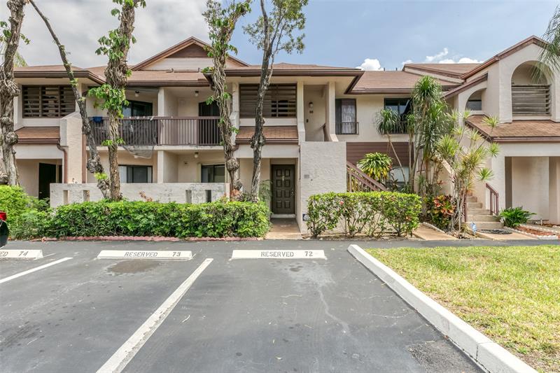 Image 30 of 35 For 9818 Nob Hill Ct  9818