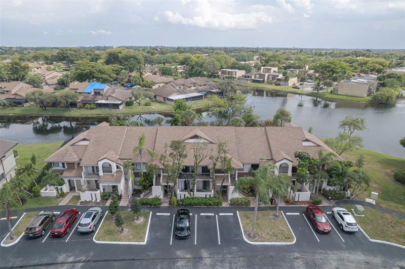 Image 33 of 35 For 9818 Nob Hill Ct  9818