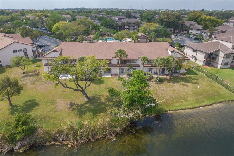 Image 35 of 35 For 9818 Nob Hill Ct  9818