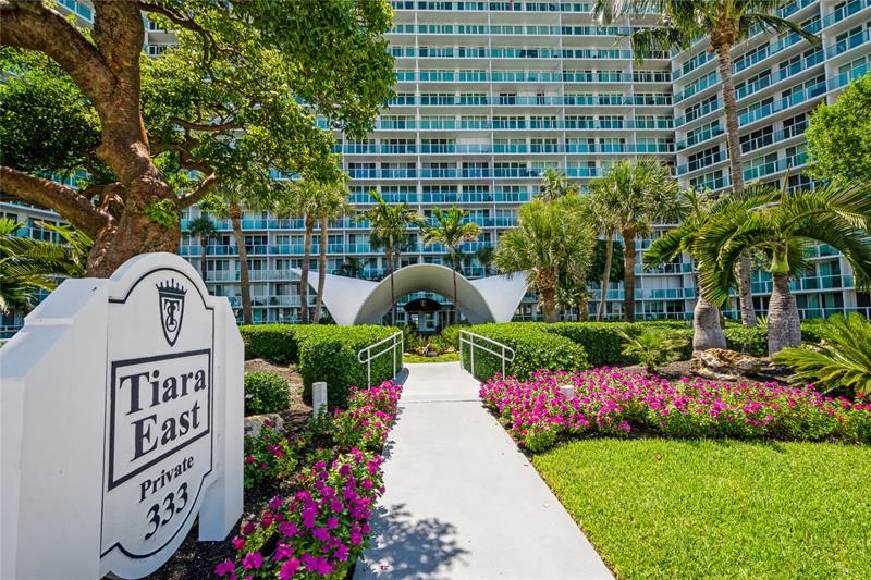 Details for 333 21st Ave  318, Deerfield Beach, FL 33441