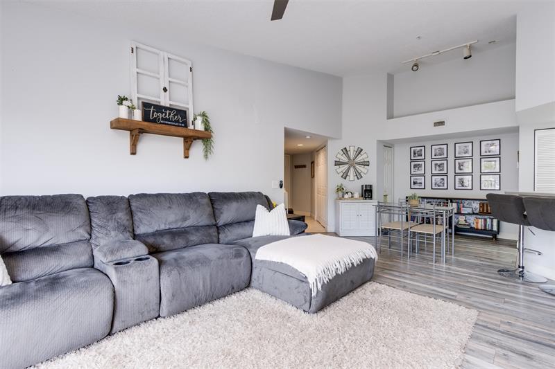 Details for 2131 10th Ave  1110, Fort Lauderdale, FL 33316