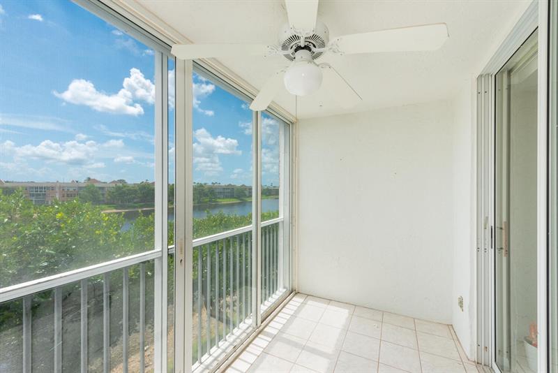 Details for 7466 Trent Dr  303, Fort Lauderdale, FL 33321