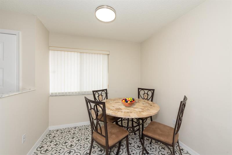 Image 3 of 8 For 7466 Trent Dr  303