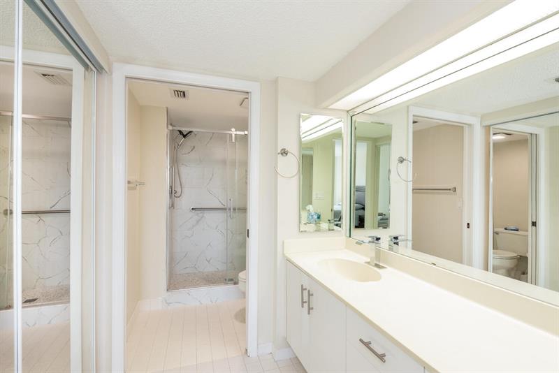 Image 5 of 8 For 7466 Trent Dr  303