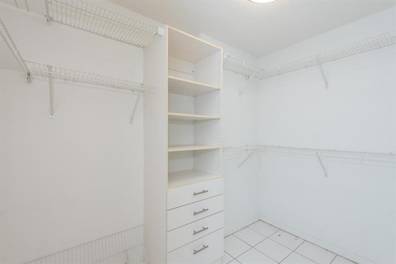 Image 6 of 8 For 7466 Trent Dr  303