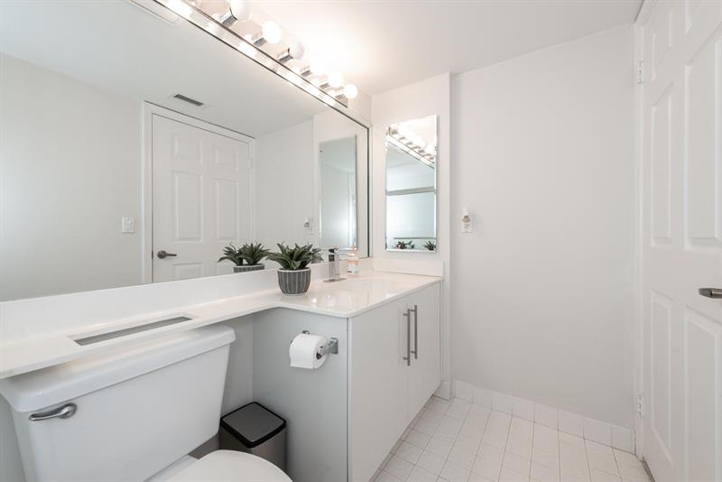 Image 8 of 8 For 7466 Trent Dr  303