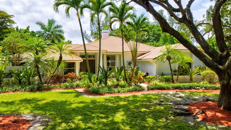 Details for 8111 Blue Ridge Ln, Parkland, FL 33067