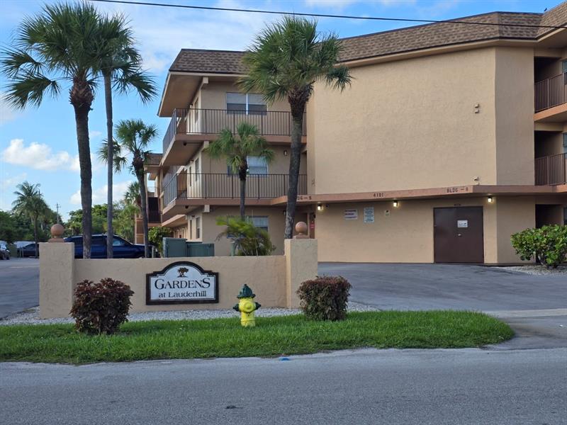 Details for Address Not Provided