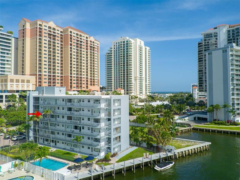 Details for 9 Birch Rd  401, Fort Lauderdale, FL 33304