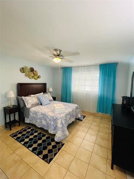 Image 7 of 21 For 500 1st St  9