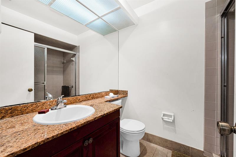 Image 10 of 41 For 7055 Marlberry Ln  7055