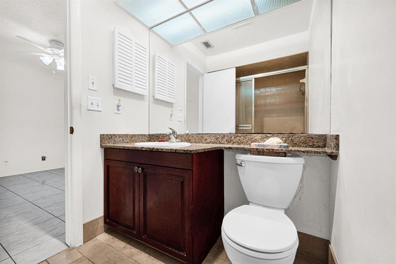 Image 11 of 41 For 7055 Marlberry Ln  7055