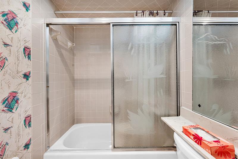 Image 15 of 41 For 7055 Marlberry Ln  7055