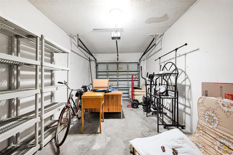 Image 16 of 41 For 7055 Marlberry Ln  7055