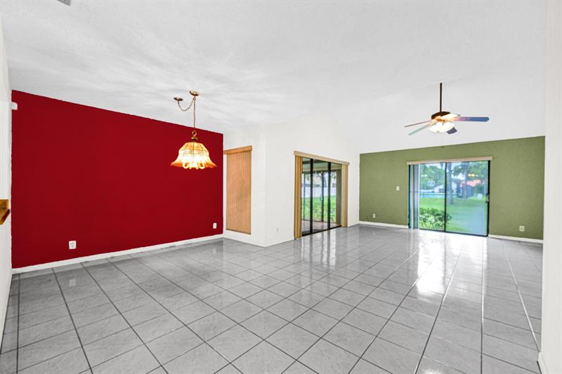 Image 23 of 41 For 7055 Marlberry Ln  7055