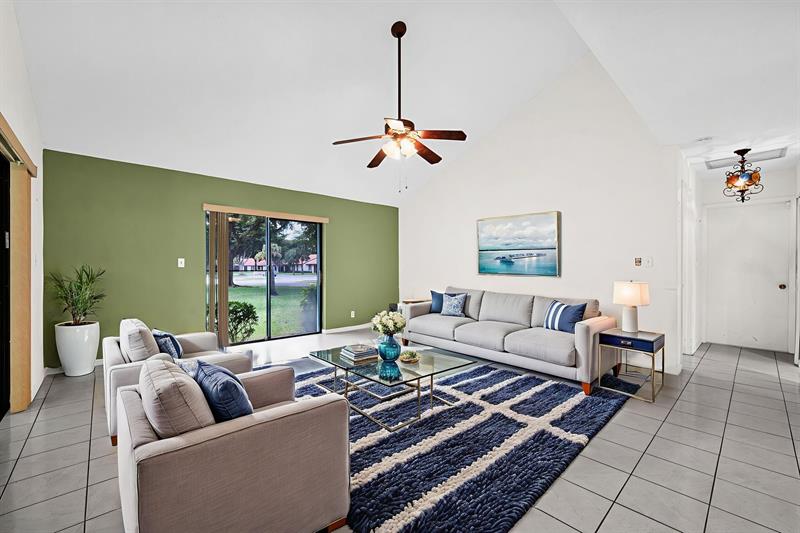 Image 26 of 41 For 7055 Marlberry Ln  7055