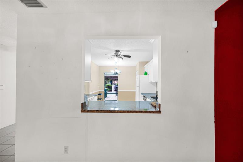 Image 30 of 41 For 7055 Marlberry Ln  7055