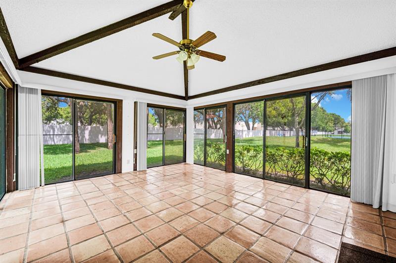 Image 31 of 41 For 7055 Marlberry Ln  7055