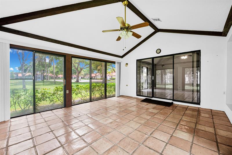 Image 32 of 41 For 7055 Marlberry Ln  7055