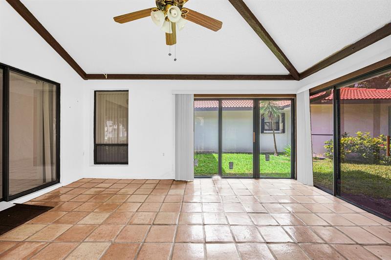 Image 33 of 41 For 7055 Marlberry Ln  7055