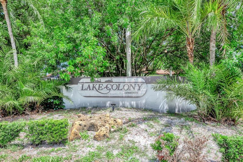 Image 34 of 41 For 7055 Marlberry Ln  7055