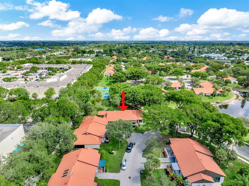 Image 4 of 41 For 7055 Marlberry Ln  7055